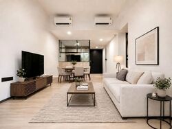 The Hyde (D10), Condominium #592318321